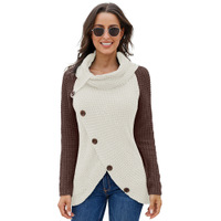 uploads/erp/collection/images/Women Clothing/sexyshiying/XU0352638/img_b/img_b_XU0352638_5_pAEesfT7jLe2qQebptyZgKhqXf2zfZgw